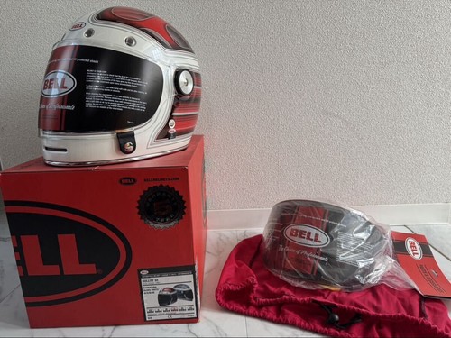 Bell bullitt helmet gloss - bullitt, se