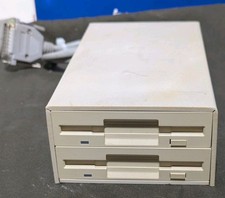 Unità disco compatibili