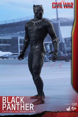 Captain america civil war - civil,