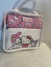 Sanrio Primark Hello Kitty and