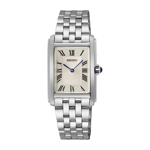 Orologio donna seiko - donna, swr083