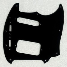 Nuovo ottimo per Fender Kurt