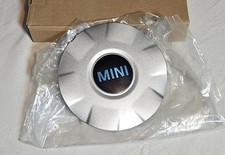 MINI Coprimozzo / Coprimozzo /