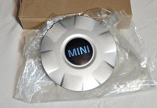 Mini coprimozzo - mini, /