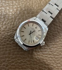 Rolex Datejust Lady 6916