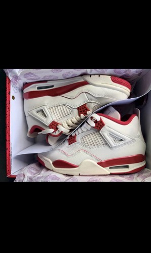 Jordan air - jordan,