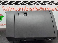 Cassetto vano portaoggetti - cassetto,