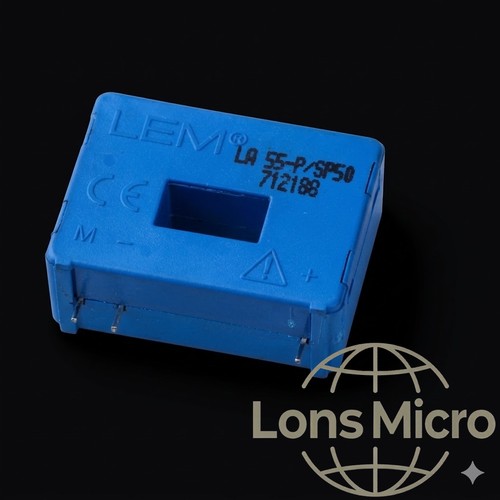 1pz lem la55 - 1pz, modulo