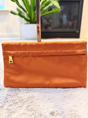 Pochette prada edizione - pochette,