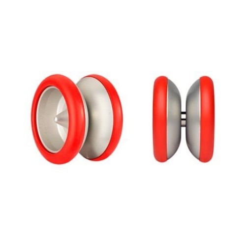 Yoyo henry python rosso - henry's,