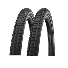 Set 2 pneumatici Schwalbe