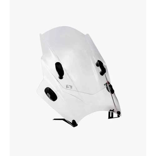 Puig cupolino down - up&down, per
