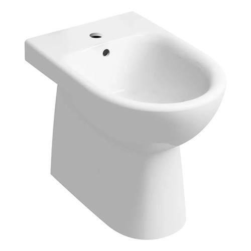 Bidet terra serie - a, selnova