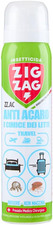 Zig Zag Spray Antiacaro E