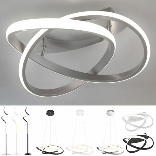 Lusso led lampada stelo - a,