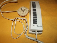 Telefono Vintage Da Tavolo