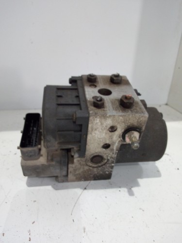 Centralina abs per - fiat, ducato