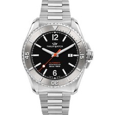 Philip Watch - R8223218003 -