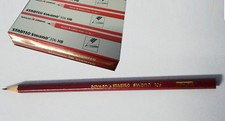 72 Matite SCHWAN STABILO 306