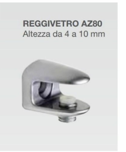 Reggivetro reggimensola per - reggivetro,