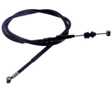 Câble d'embrayage pour Yamaha