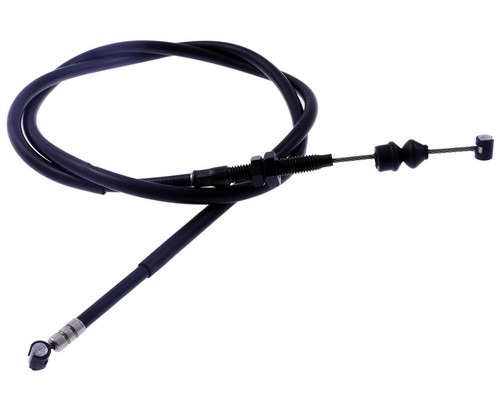 Câble embrayage pour - d'embrayage,