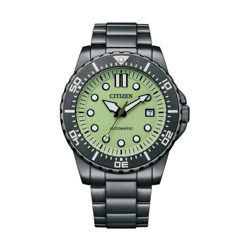 Orologio uomo citizen - orologio,