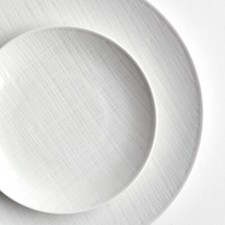 Bernardaud Organza Servizio