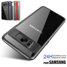 Parechoc Housse Coque pour