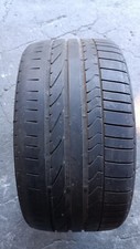 Gomma Singola 255/30/R19 Bridgestone