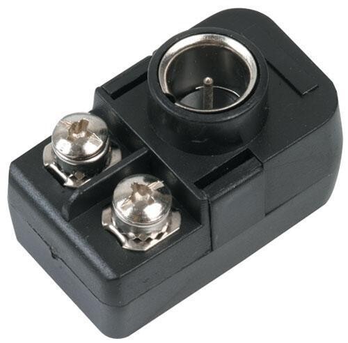 Cavo coassiale 300 ohm 75 - cavo,
