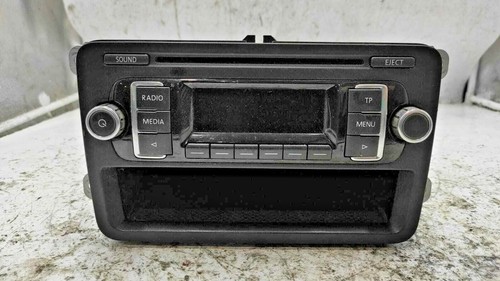 Ricambi usati autoradio - ricambi, usati,