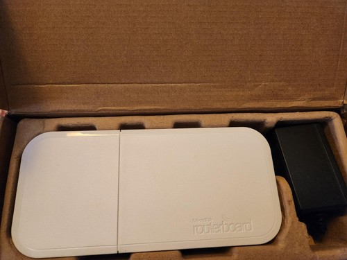 Mikrotik wap kit piccolo - mikrotik,
