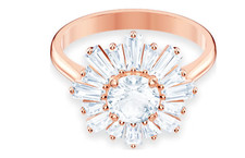 Swarovski 5474917 Anello