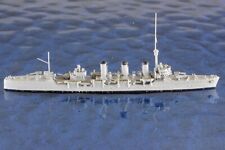 Rio Grande do Sul produttore