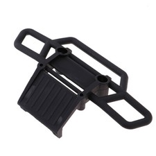 Ricambi Per Bull Bar Paraurti