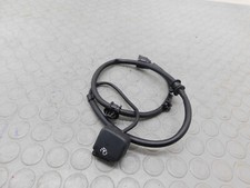 PULSANTE TRAZIONE   HONDA NC