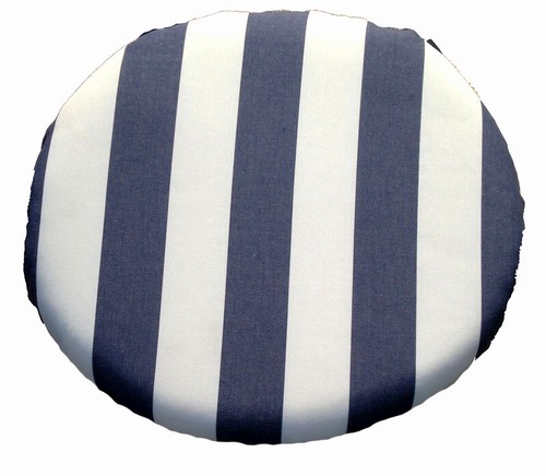 Set pezzi cuscino - pezzi, rotondo