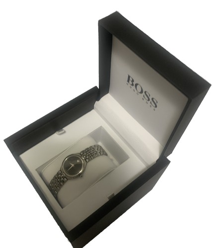 Orologio movado donna - orologio, a