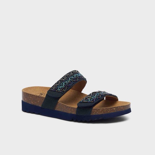 Scholl zafirah ciabatte - dr.scholl,
