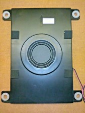 RSP-ZA594WJZZ Altoparlante Sharp LC40LE730E