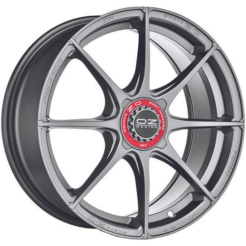 Cerchio lega racing - cerchio,