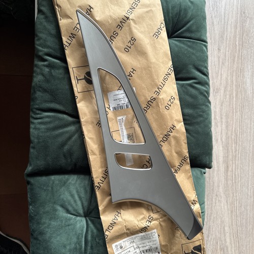 Modanatura porta audi 4g0 - modanatura,