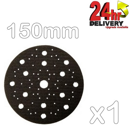 Mirka 150 67h mm spessore - 5,