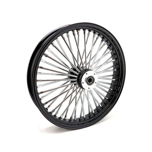 Cerchio ruota big fat spoke - , 21