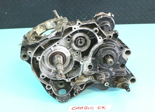 Motore gilera arizona 250 - gilera,