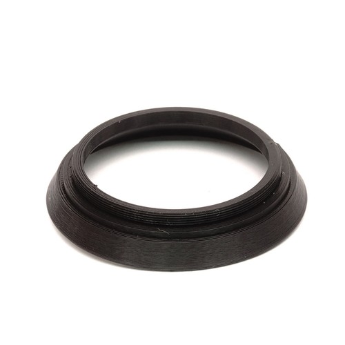 Paraluce scatto per leica - scatto,