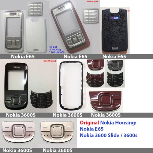 Custodia cover posteriore 100%