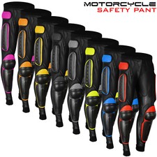 Pantaloni moto body - moto, armour