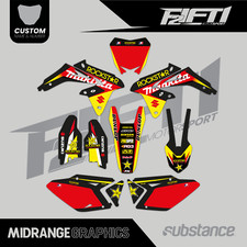 Mid Range - 2008 - 2014 2015